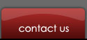 Contact Accre-Com Training