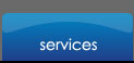 Accre-Com Training Services